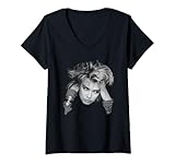 Simon Fowler Photography