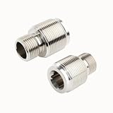 CAT Oil Filter Conversion Adapter 13/16