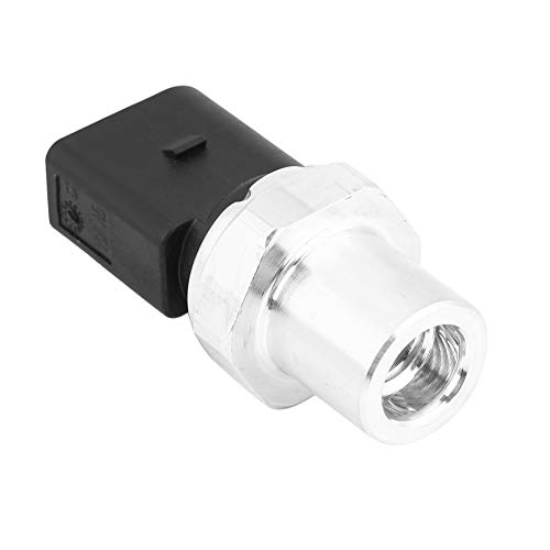 Klimaanlage Drucksensor Schalter 4H0959126A für Audi A3 A4 A5 A6 A8 VW Golf