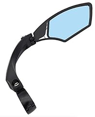 Anti-glare Blue Right