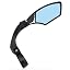 Anti-glare Blue Right