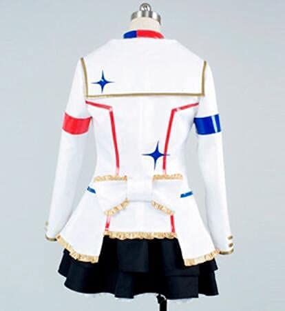 コスプレ衣装 # Amazon.co.jp: shop2019文豪ストレイドッグス DEAD APPLE 太宰治