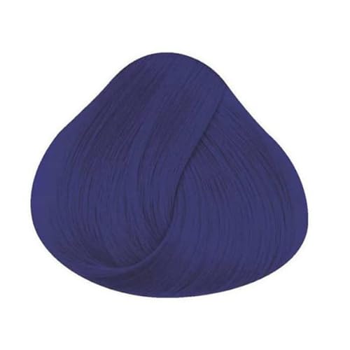 Foto von La Riché Directions Directions midnight blue, 100 ml (1er Pack)