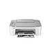 Canon PIXMA TR7020a All-in-One Wireless Color Inkjet Printer, with Duplex Printing, Mobile Printing, and Auto Document Feeder, White