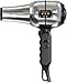 Wahl Barber Dryer Imagen de Wahl Barber Dryer