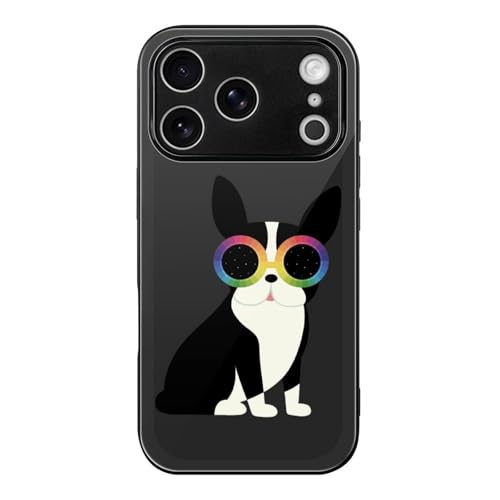 iPhone 17 Pro �P�[�X �G�� �t�����`�u���h�b�O ���� �X�}�z�P�[�X iPhone 17 Pro �p�J�o�[ �A�C�t�H��17�p�P�[�X �g�уJ�o�[ Case �l�C �����Y�ی� �݊����̂��� ������� �y�� ���菝�h�~ �E���ȒP 2025�N�V�^