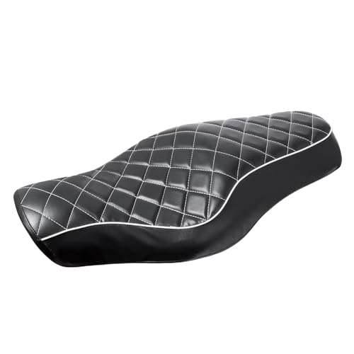 I[goC hCo[ 㕔 2l ɓK X|[cX^[ XL 883 1200 48