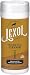 Manna Pro Lexol Leather Cleaner 25-Moistened Quick Wipes
