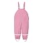A05 Pink