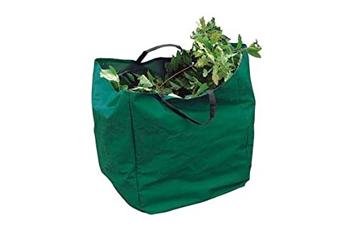 250 Litre Capacity Garden Leaves, Waste and Waste Bag, Standard
