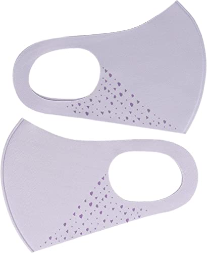 O[oWp(Global Japan) 烉C}XNhbg^CvF2 x_[