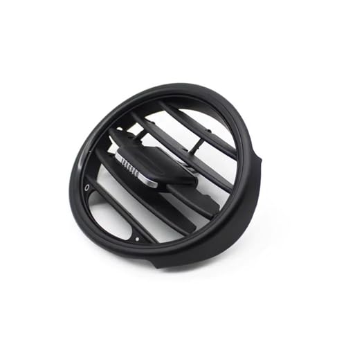 Grille de Sortie Climatisation de Haute Précision pour Boxster 987