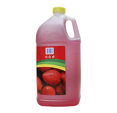 Antisépticos, Personal Care Appliances Imagen adicional