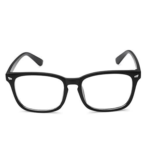 Jcerki tHgN~bN ߎKl ዾ, }bgubN, -1.25