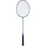 Affinez la précision de chacun de vos gestes : la flexibilité différenciée du shaft de cette raquette de sport vous permet de bénéficier d'un shaft plus souple à l'armement pour gagner en précision et favoriser les coups gagnants