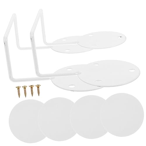 Cabilock 2Pcs Mattress Retainer Bars Non Slip Mattress Fixer for Bed Frames Mattress Slide Stoppers Easy Installation Slide Design for All Bed