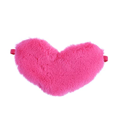 Ipetboom 1 u ډB VN  Ռ ӂ   PA X}bO  ACX  pb` ܂ WF   p pb`   ʂ