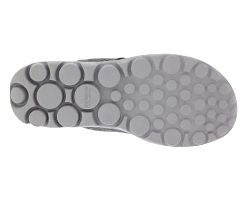 Image of Skechers Women On The Go Maui Slipper