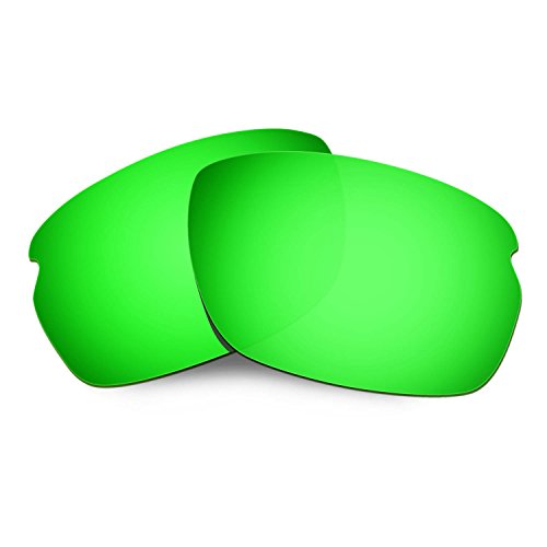 Lentille pour Oakley Carbon Shift pour le sport en plein air