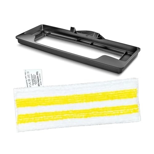 A23F-tAbvNX J[ybgOC_[A݊܂Pq- Easyfix 2.863-269.0 SC1 SC2 SC3 SC4 SC5 X`[N[i[p[cΉ