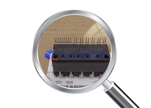 1�� PS21553-GUP Power Module Supply �V 100% Quality Guarantee