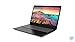Produktbild Lenovo IdeaPad S145-15IWL 81MV - Pentium Gold 5405U / 2.3 GHz - 8 GB RAM - 256 GB SSD - 39.6 cm (15.