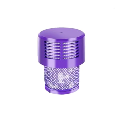8月12日まで値下げDyson Cyclone V10 コードレス全てセット 掃除機 Dyson Cyclone V10」の人気商品一覧・価格比較 - 価格.com