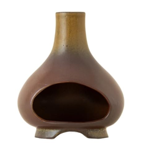 FiozweaH~͋̕C̏ȒgFĊȂV[fRătBIYEBAZ[W򉻐ċpFؖ~ (ȒgF,ԕr̂)