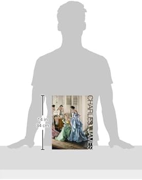 Charles James: Beyond Fashion (Metropolitan Museum of Art