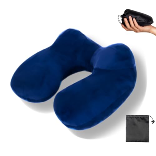 Prv�y2025�N���f�� ���̎t�ďC �R���p�N�g �l�b�N�s���[�z�G�A�[ 5�b�ł����c��� 3�b�r�C �R���p�N�g �����^�� �����b�N�X ����\ ���� �g�����ȒP �y�� �� �g�і� �x���A���n �g���x�� �C�O ���s ��s�@ �� �d�� �I�t�B�X �����i�l�C�r