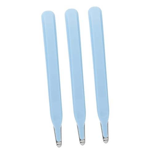 Artibetter 3Xe[v[o[ yv gїp z[h銊~߃nh Bz`LX̎O wZ ItBX Ɨp u[