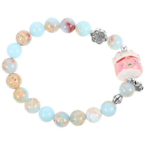 FOYTOKI Z~bNr[YLuXbg fB[XpL`[t JtANZT[ 