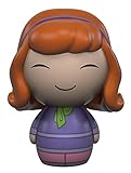 Funko Dorbz: Scooby Doo Action Figure - Daphne