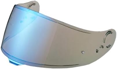 Shoei GT-Air 3 CNS-1C Pinlock Ready Face Shield