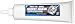 Vibra-TITE 732 Purple General Purpose Flexible Gasket Maker, 250ml Tube