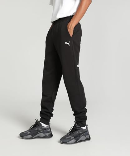 Image of Puma Men Track Pants