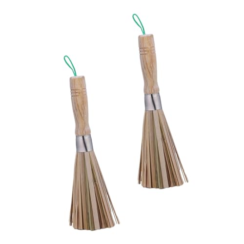 MUELODSIC 2 VR||bguV Lb`puV @\ƗpN[i[  |֗ ݂艺[Ή