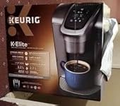 Review Image by Lucas Ray Lucas Ray