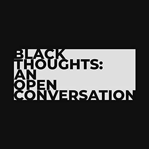 The Kevin Samuels Talk