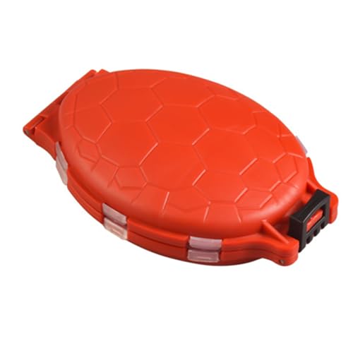 ʒދ{bNXaA[I[KiCU[P[Xc[c[^bNNtgp[cP[XtbN[O\Ȏd؂t