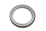 GM Genuine Parts 97209342 Rear Crankshaft Oil Seal