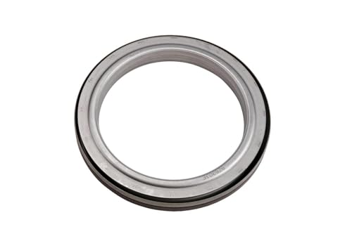 GM Genuine Parts 97209342 Rear Crankshaft Oil Seal