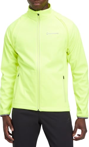 Nakamura Akron Wi Veste de cyclisme Homme vêtement coupe-vent automne