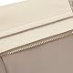 TOUS Kleine Babytragetasche 2002205902 Silhouette beige