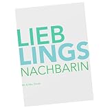 ansichtskarten postkarten 100% QUALITÄT - Diese wunderschöne Produkt aus edlem und hochwertigem 300 Gramm Papier wurde matt glänzend bedruckt und wirkt dadurch sehr edel und einzigartig.