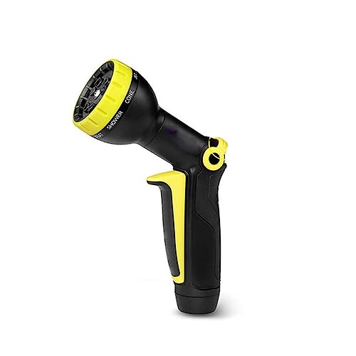Tuyau de lavage de voiture rétractable pour arrosage largement utilisé au jardin