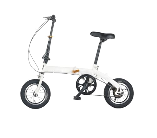 VoyageView]ԁA 12C`܂肽ݎ]ԁA yʃJ[{X`[T|[gyʁARpNgATh߉\A~߃^CAYf|t[A|[^uAjpAʋ΁AʊwAX (zCg) [sAi]