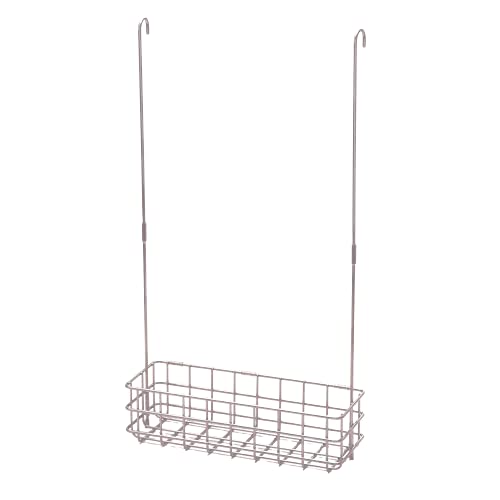 Amazon.co.jp Best Sellers The most popular items in Bathroom Racks