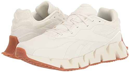 Image of Reebok Unisex Adult Zig Dynamica 4 Shoes