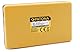 Patona USB Dual Ladegerät 1968 - kompatibel mit Akku Canon LP-E6 LP-E6N LP-E6NH
